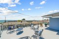 Additional image 65 of 31 N 3rd St, Cayucos, CA, 93430