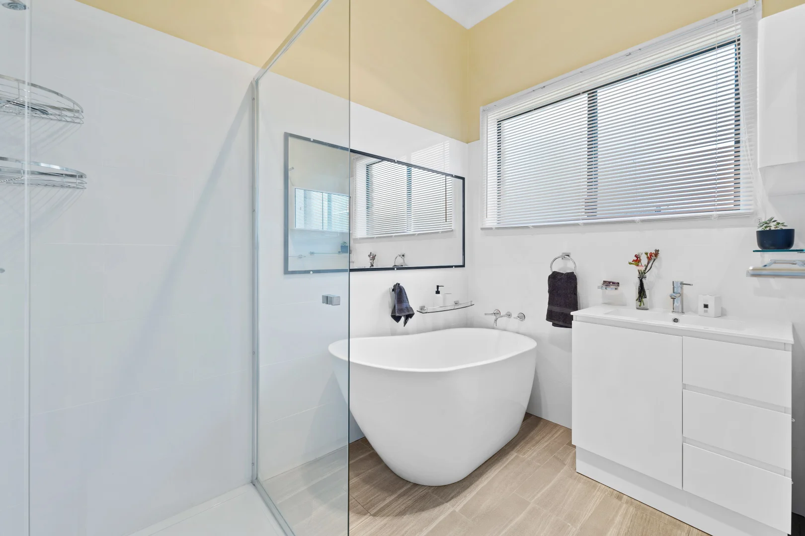 Additional image 10 of 433 Lower Coldstream Road, Coldstream NSW 2462