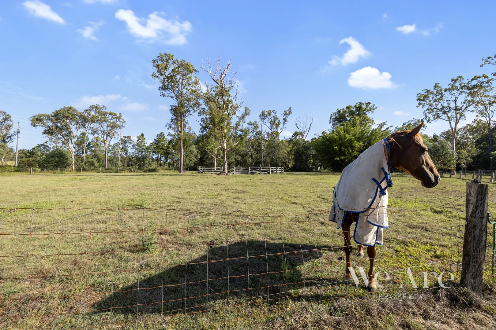 Additional image 25 of 19 Bamsey rd, Stockleigh QLD 4280
