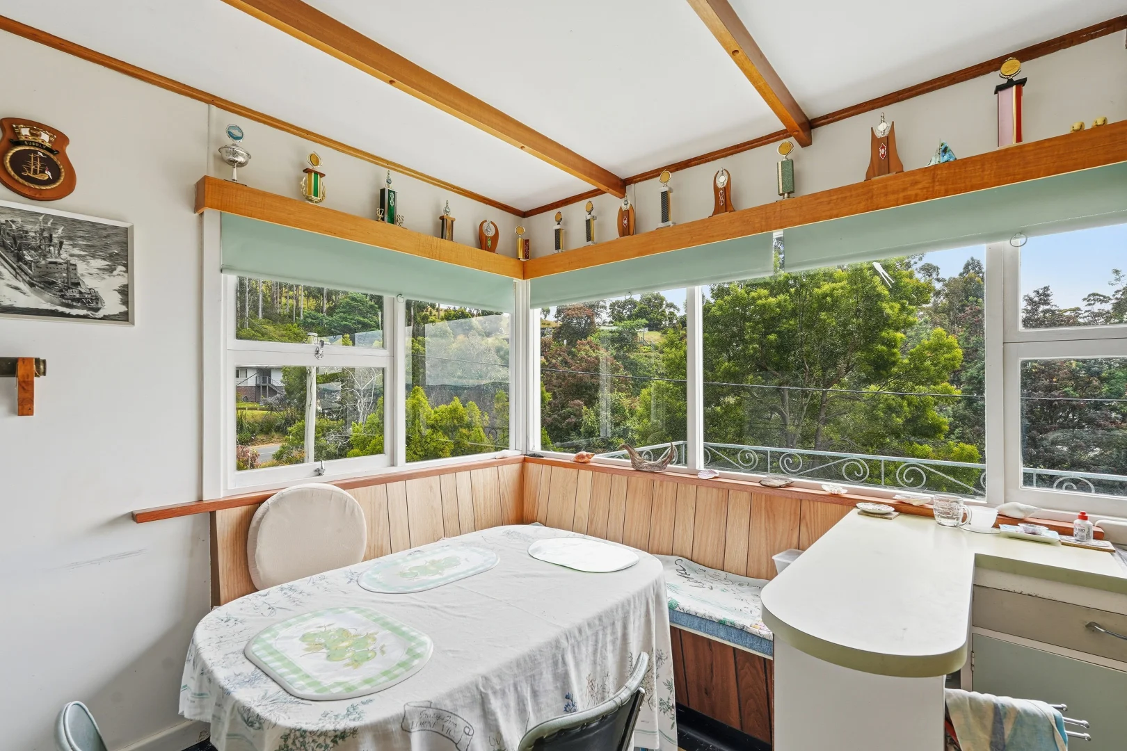 Additional image 10 of 1550 Esperance Coast Road, Dover TAS 7117