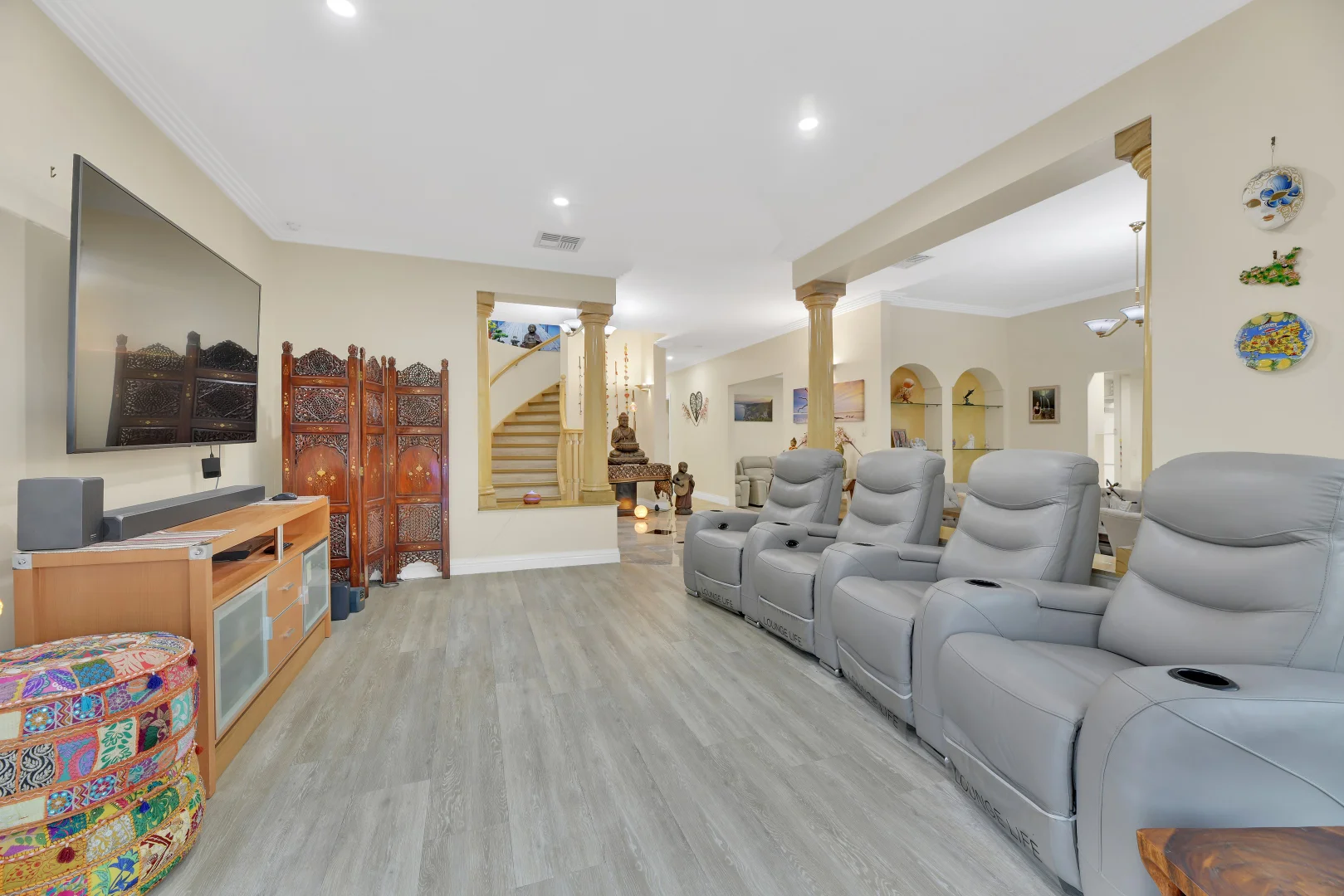 Additional image 7 of 38 Renoir Cr, Forest Lake QLD 4078