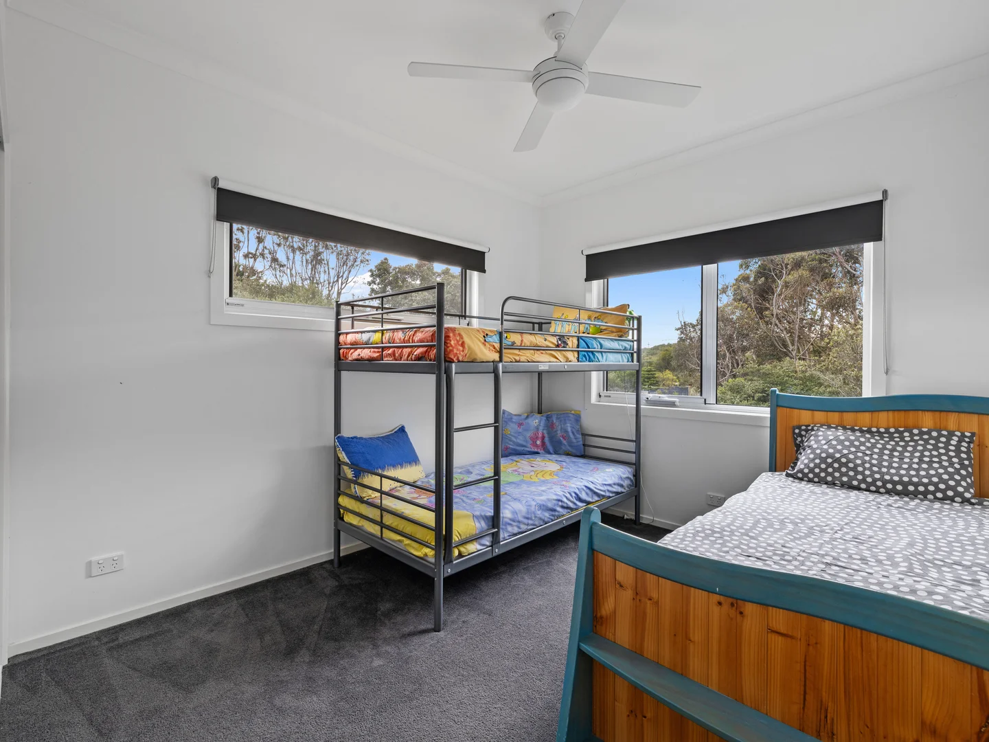 Additional image 14 of 2 Dodd Street, Venus Bay VIC 3956