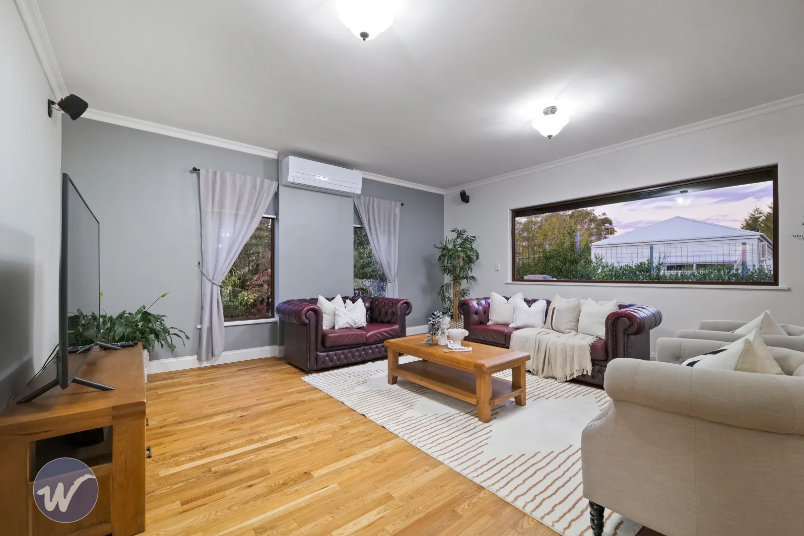 Additional image 23 of 14 Tremayne Drive, Mount Barker SA 5251