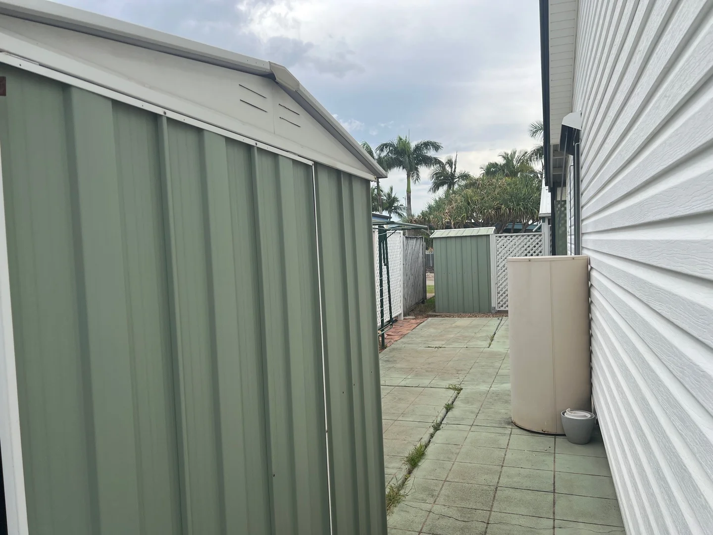 Additional image 17 of 7 Bay Drive, Urraween QLD 4655