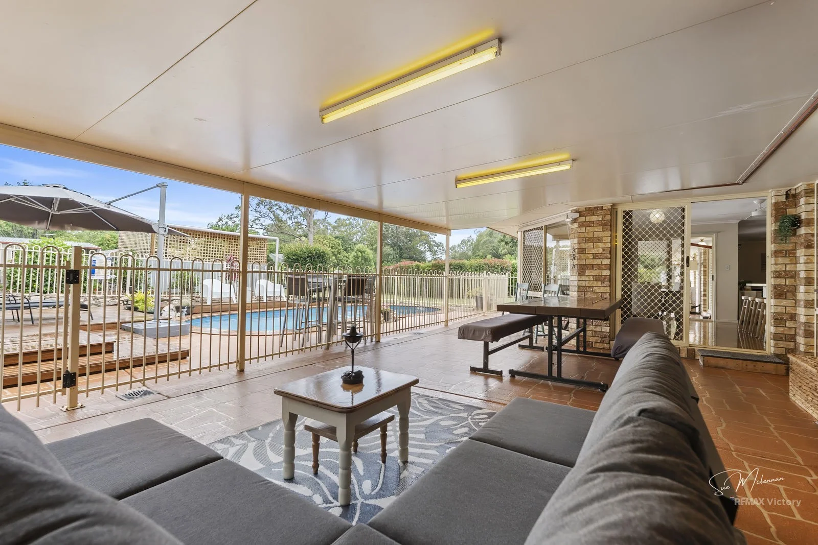 Additional image 3 of 39-43 Koppen Drive, Wamuran QLD 4512