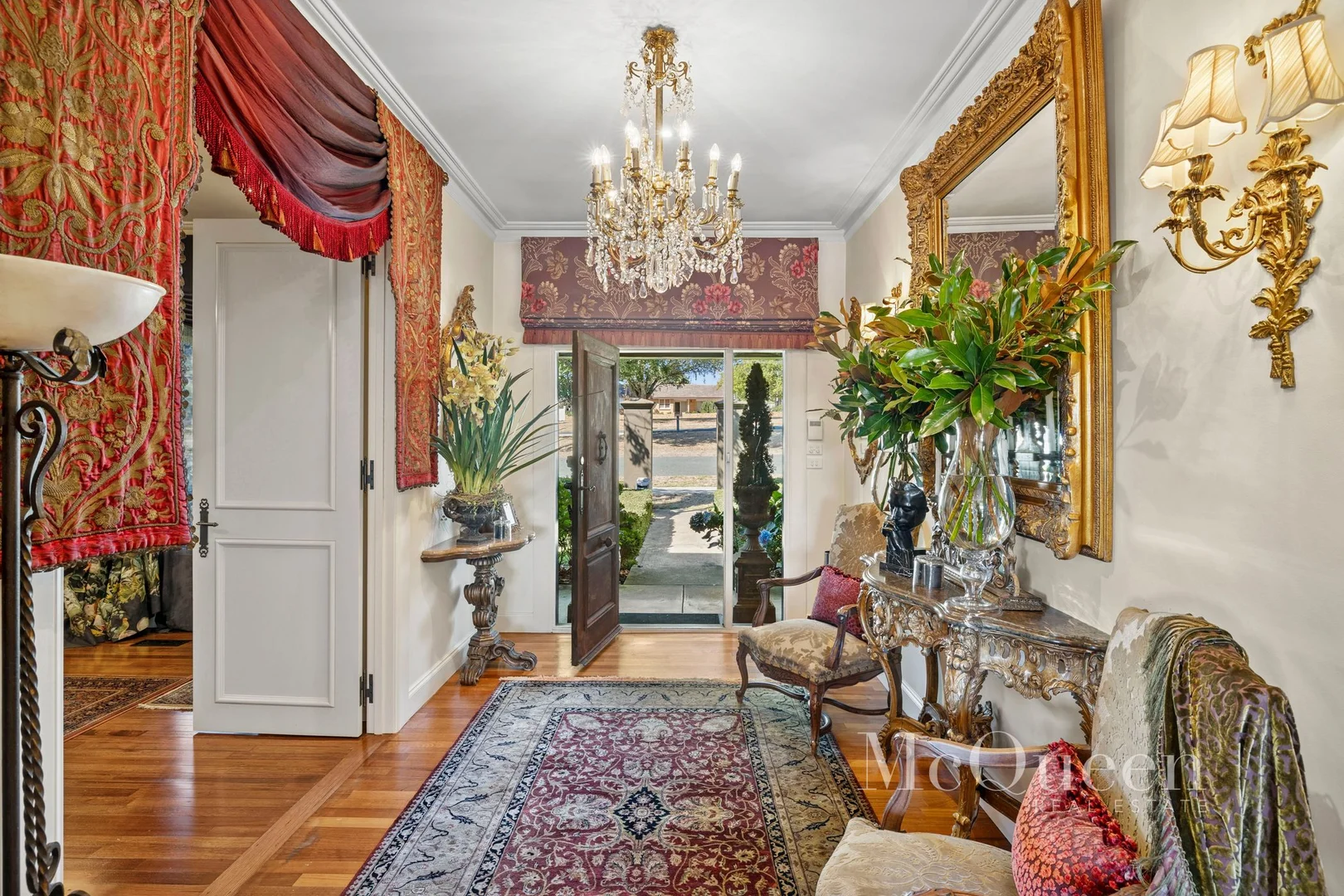 Additional image 16 of 74 High Street, Lancefield VIC 3435