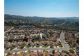 Additional image 45 of 7958 E Bauer Rd, Anaheim, CA, 92808