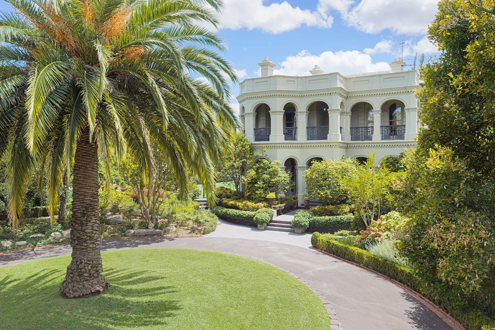 Additional image 2 of 7 Harcourt Street, Hawthorn East VIC 3123