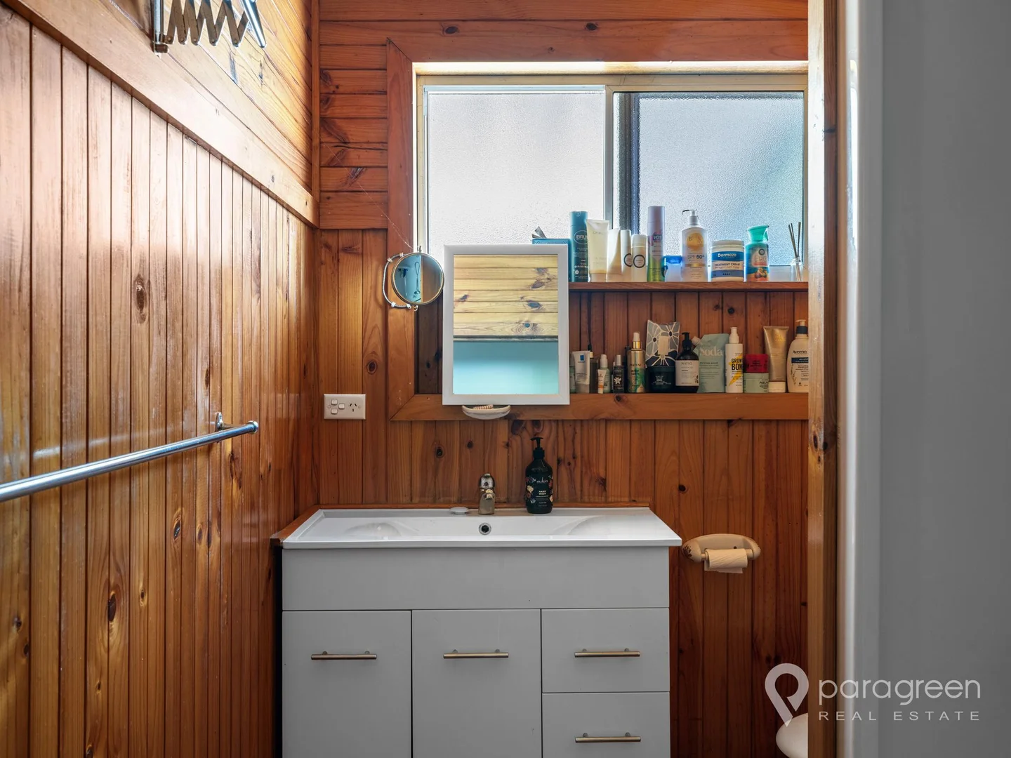 Additional image 9 of 3 Hall Road, Foster VIC 3960