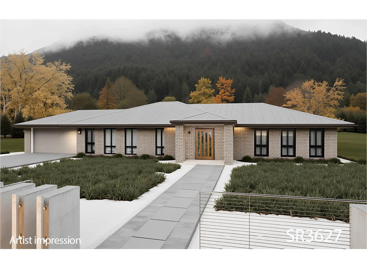 Additional image 5 of Lot 18/242 Gentle Annie Road, Apple Tree Creek QLD 4660