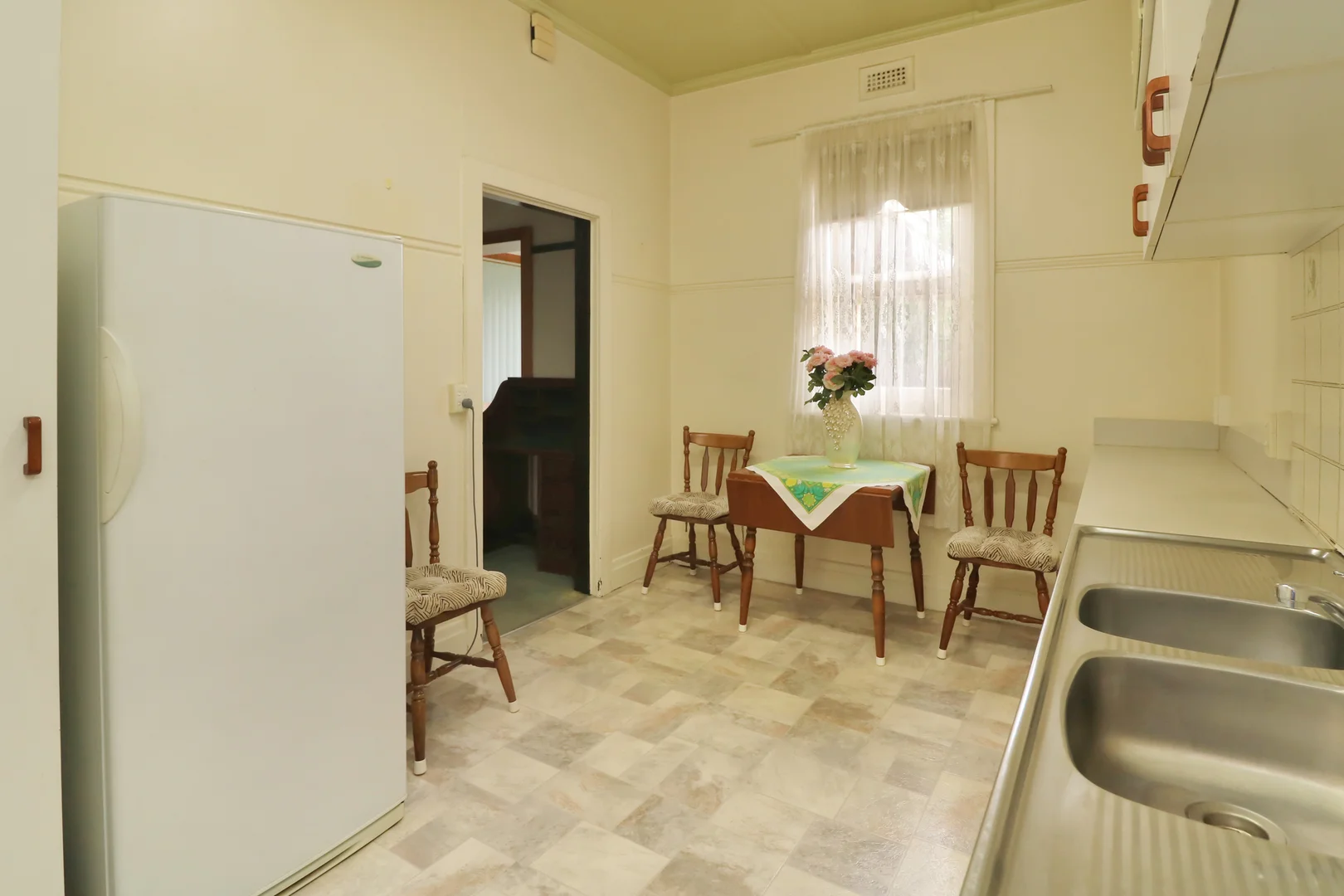 Additional image 8 of 16 Sylvia Street, Orbost VIC 3888