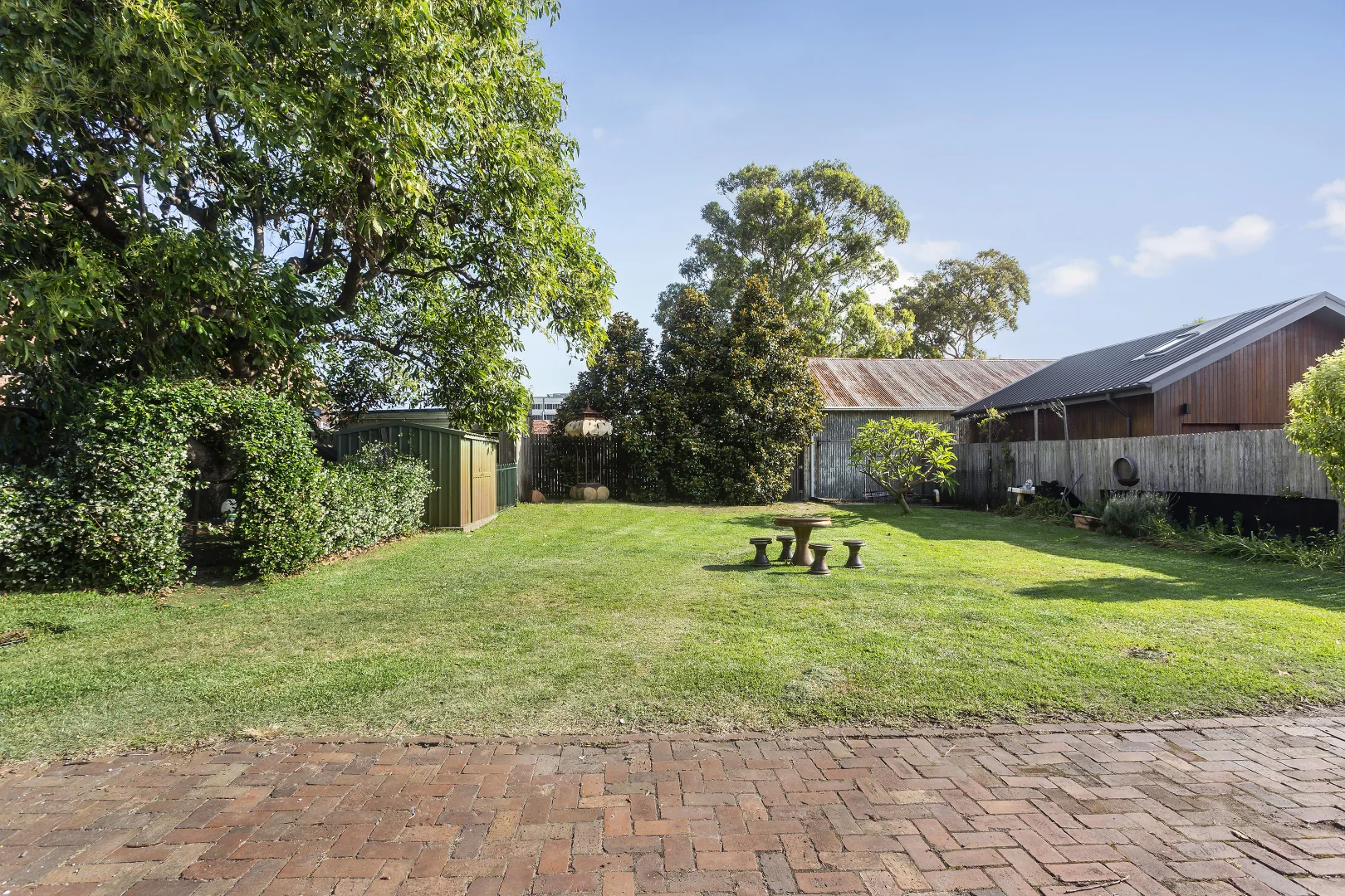 Additional image 21 of 65 Lindsay Street, Hamilton NSW 2303