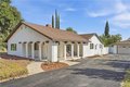 944 Alamosa Dr, Claremont, CA, 91711
