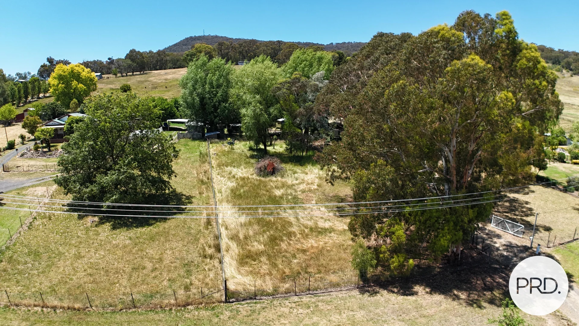 Additional image 2 of Lot 1/120 Gilbert Street, Tumbarumba NSW 2653