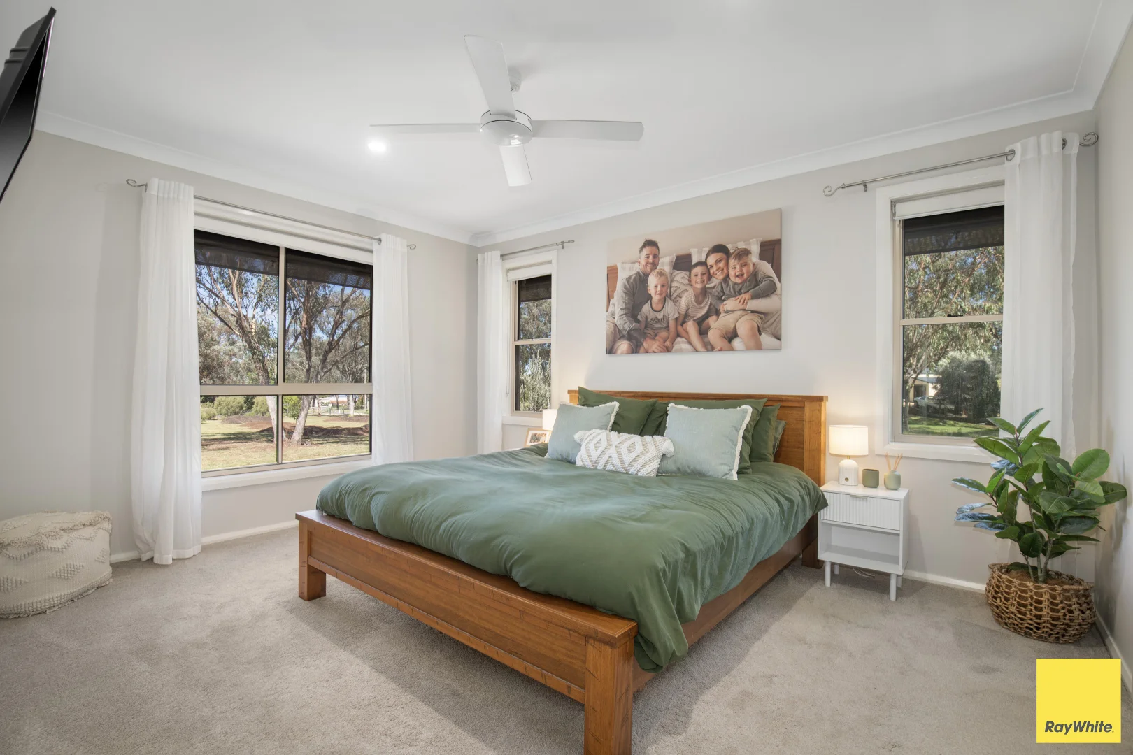 Additional image 6 of 27 Bimbadeen Drive, Inverell NSW 2360