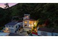 Additional image 61 of 809 Skyland Dr, Sierra Madre, CA, 91024