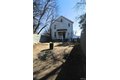 Additional image 31 of 2202 Mills Ave, Alton, IL, 62002