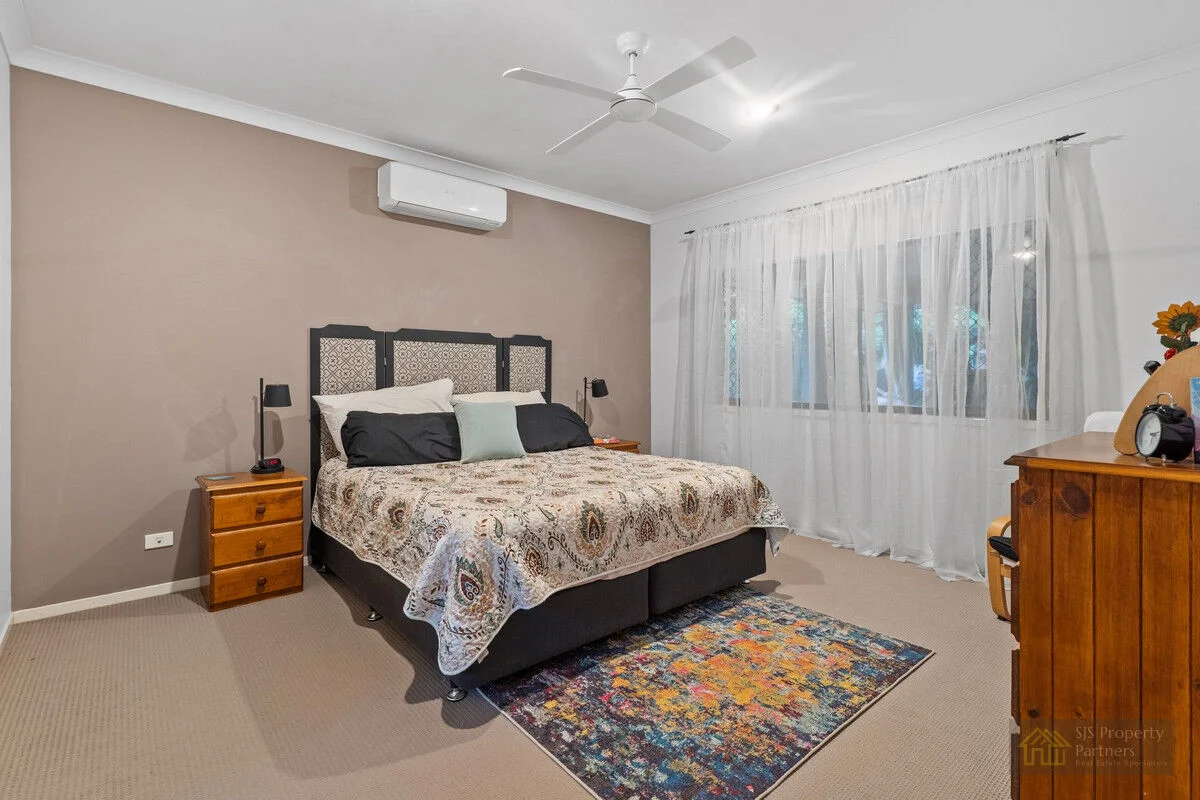 Additional image 10 of Tamborine QLD 4270