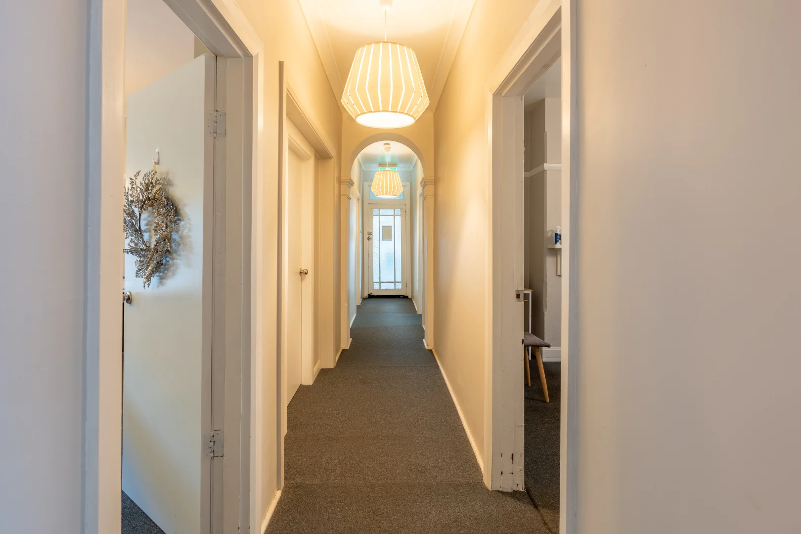 Additional image 2 of 274 Anson Street, Orange NSW 2800