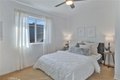 Additional image 21 of 22908 Ladeene Ave, Torrance, CA, 90505