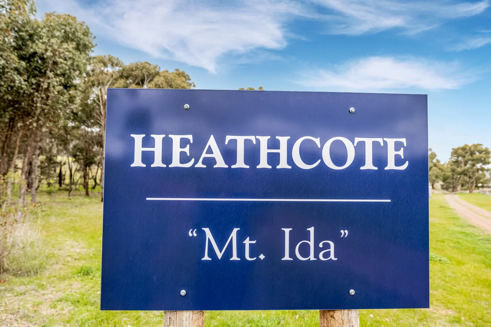 Additional image 3 of 695 Northern Highway, Heathcote VIC 3523