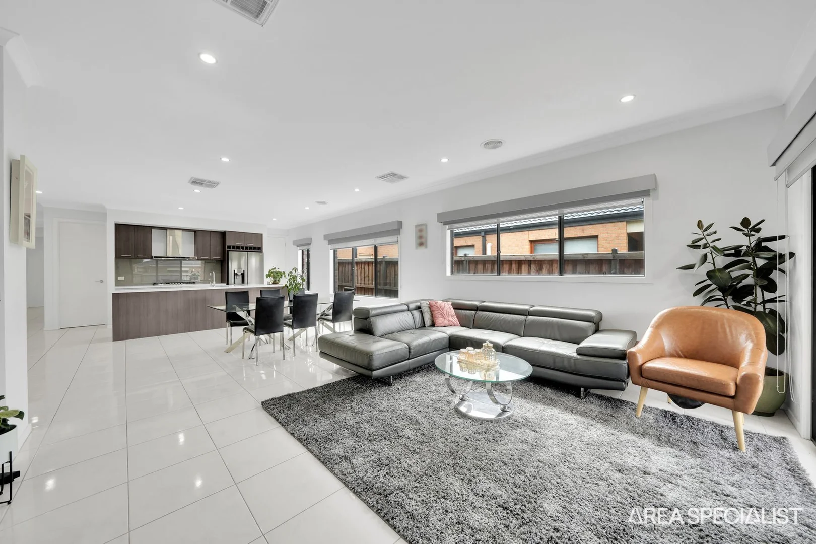 Additional image 11 of 19 Apsley Way, Thornhill Park VIC 3335