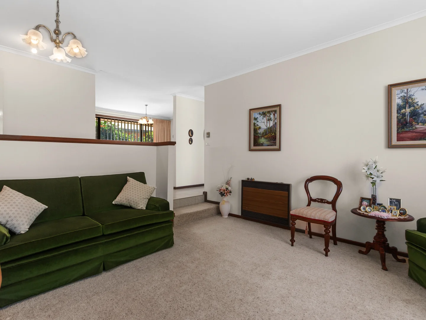 Additional image 7 of 29 Kelly Street, Balaklava SA 5461