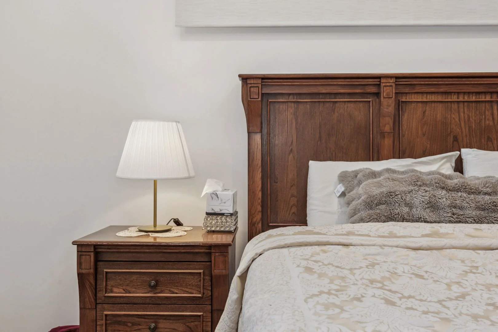 Additional image 14 of 8 Helmrich Street, Moncrieff ACT 2914