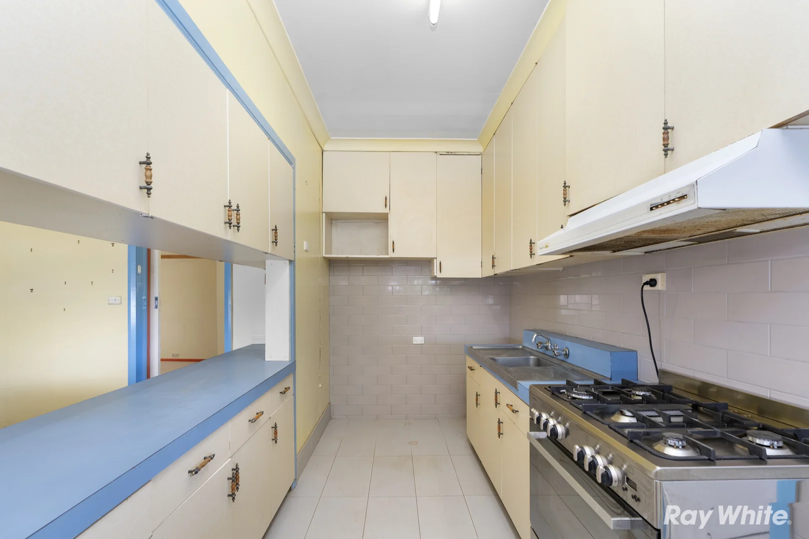 Additional image 5 of 47 Wardle Street, Junee NSW 2663