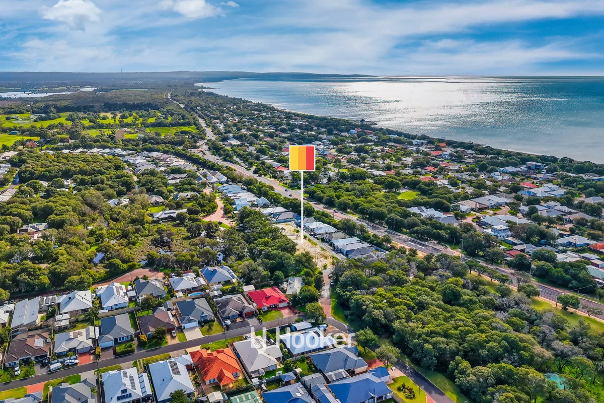 Additional image 3 of Quoll Way, Abbey WA 6280