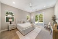 Additional image 29 of 20 Tandeo Dr, Rancho Mission Viejo, CA, 92694