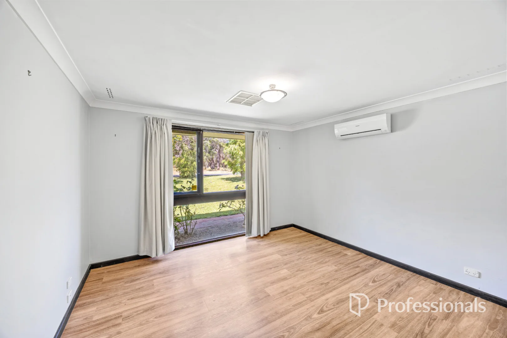 Additional image 14 of 84 Prestonwood Street, East Bunbury WA 6230