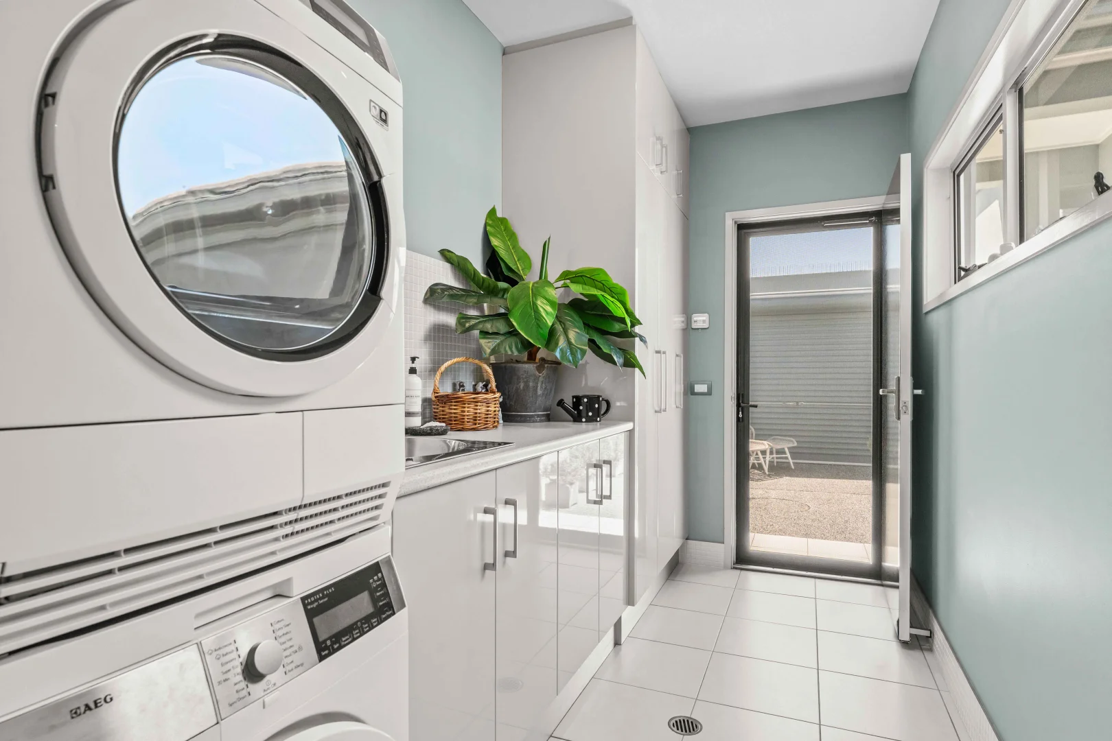 Additional image 17 of 23 Bridge Street, Hamilton NSW 2303