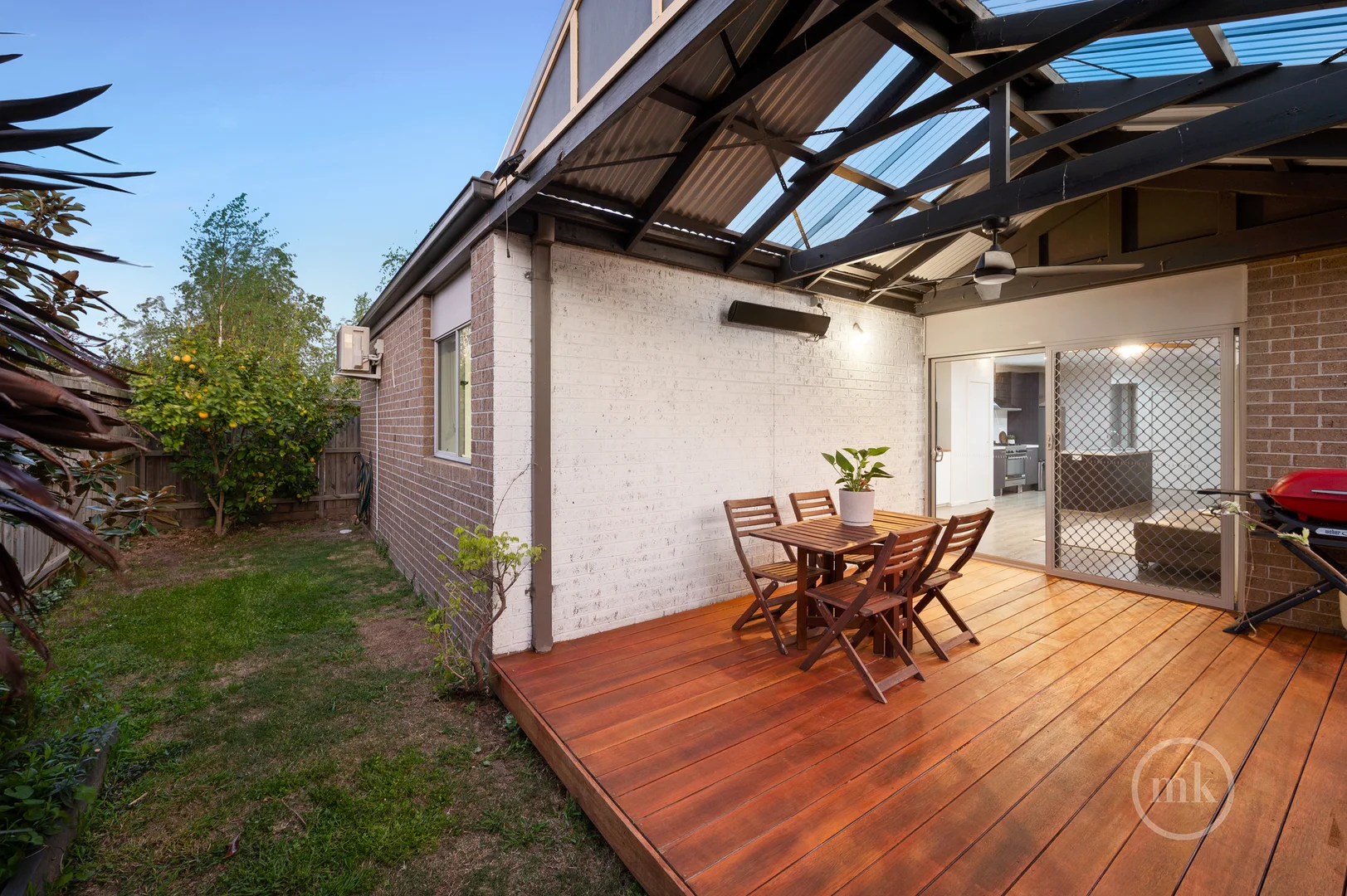 Additional image 12 of 81 Wallaroo Way, Doreen VIC 3754