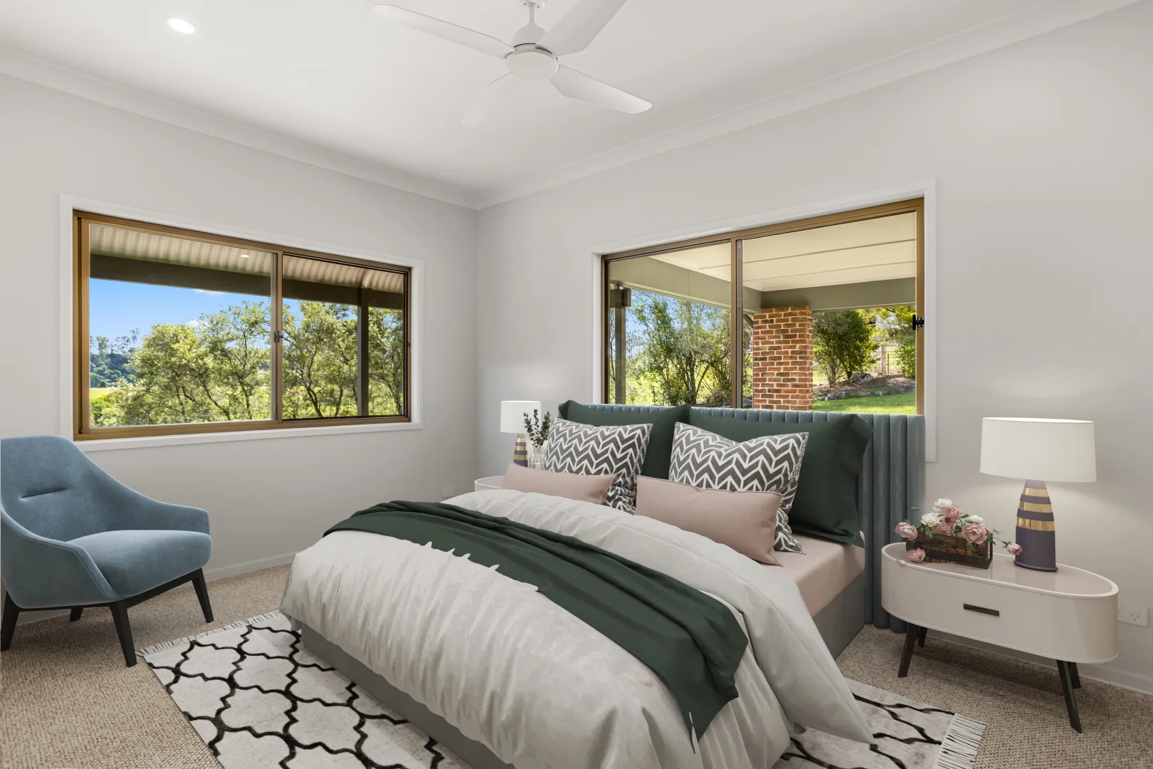 Additional image 31 of 424 Norwood Lane, Mount George NSW 2424