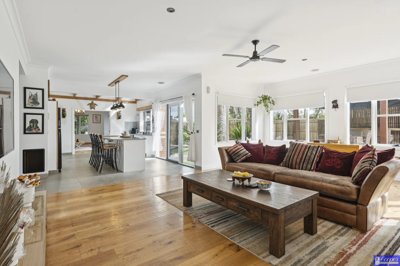 Additional image 8 of 11 Leonina Court, Somerville VIC 3912