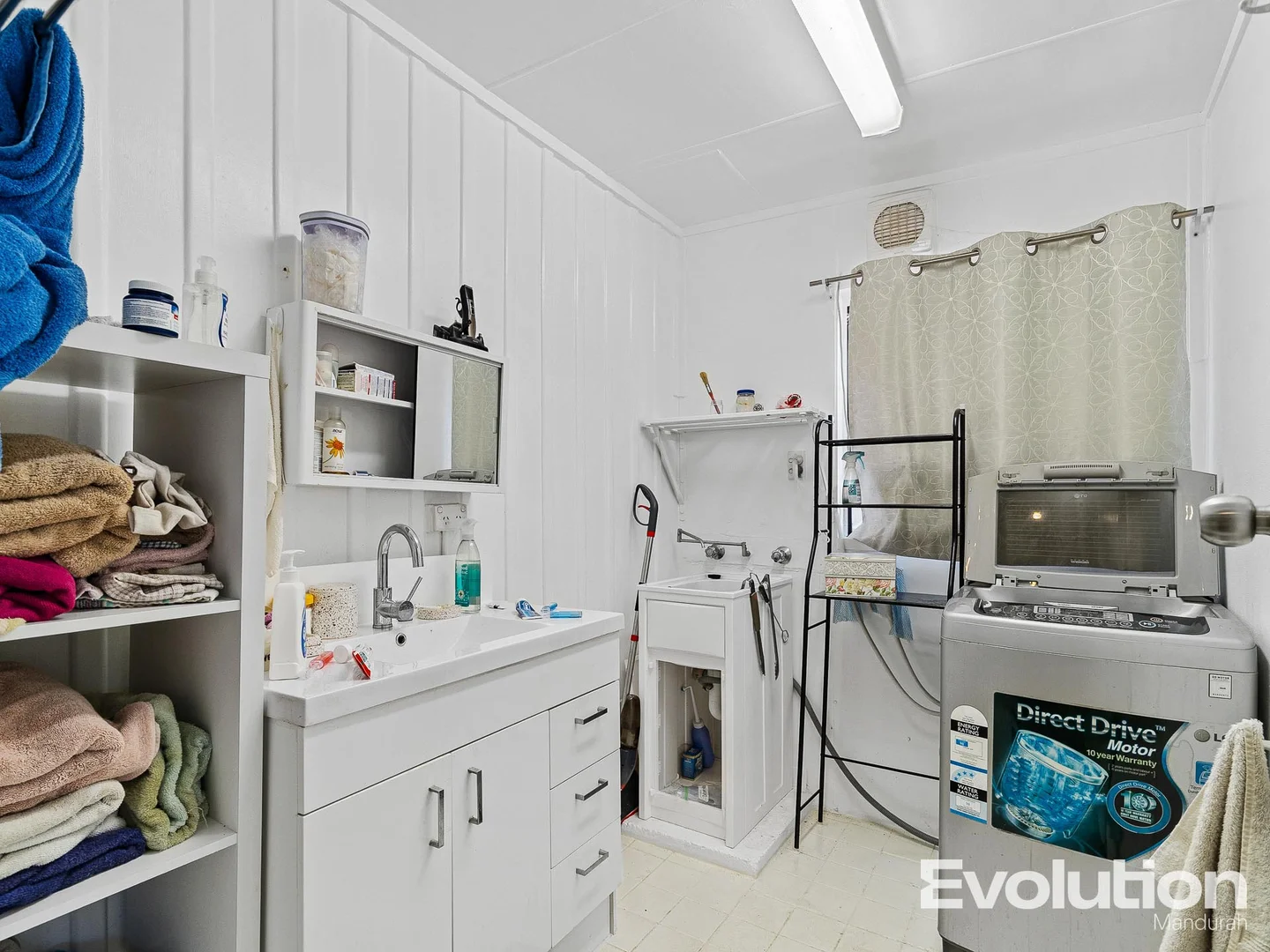 Additional image 11 of 163 Husband Road, Barragup WA 6209