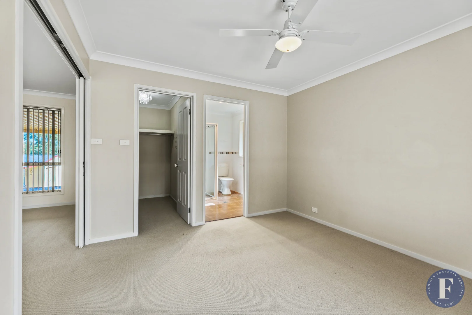 Additional image 3 of 12 Rinkin Street, Cootamundra NSW 2590
