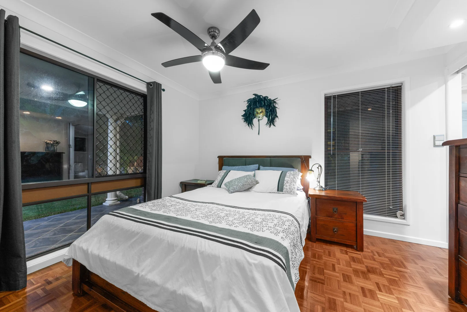 Additional image 10 of 31 Vores Road, Whiteside QLD 4503