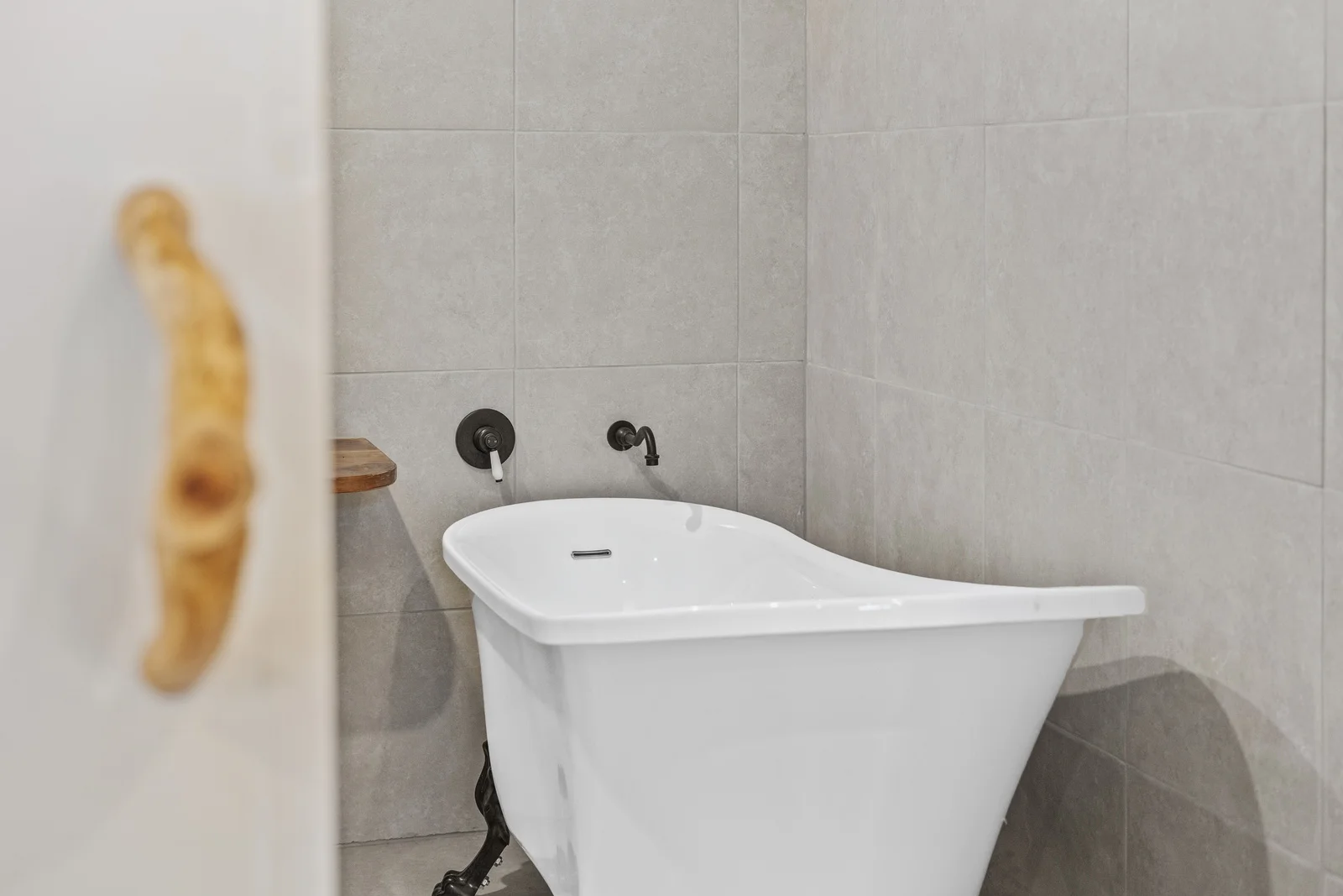 Additional image 38 of 18 Oxley Parade, Dunwich QLD 4183