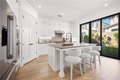 Additional image 12 of 217 Piazza, Irvine, CA, 92602