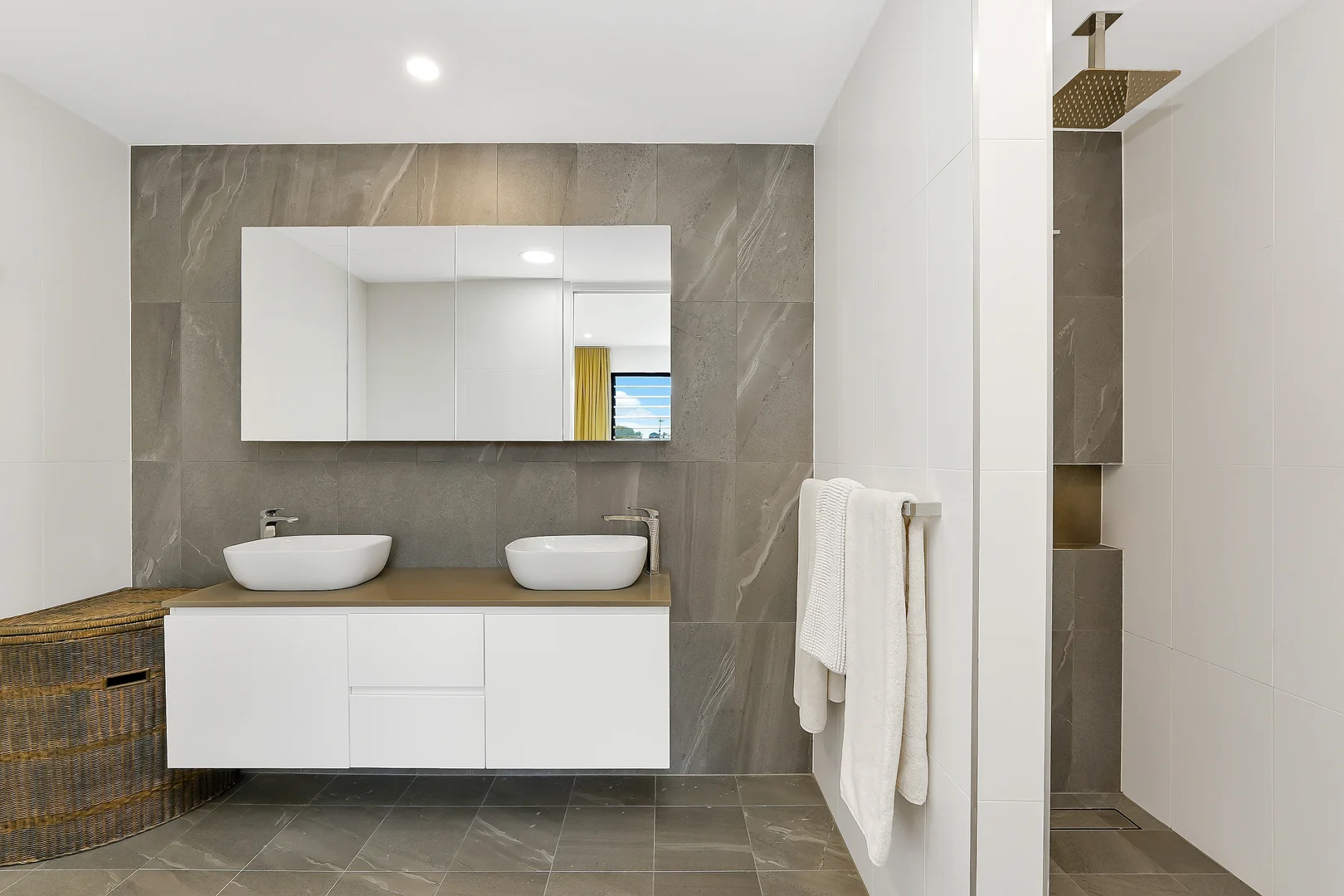 Additional image 6 of 15/15 Mimosa Avenue, Saratoga NSW 2251