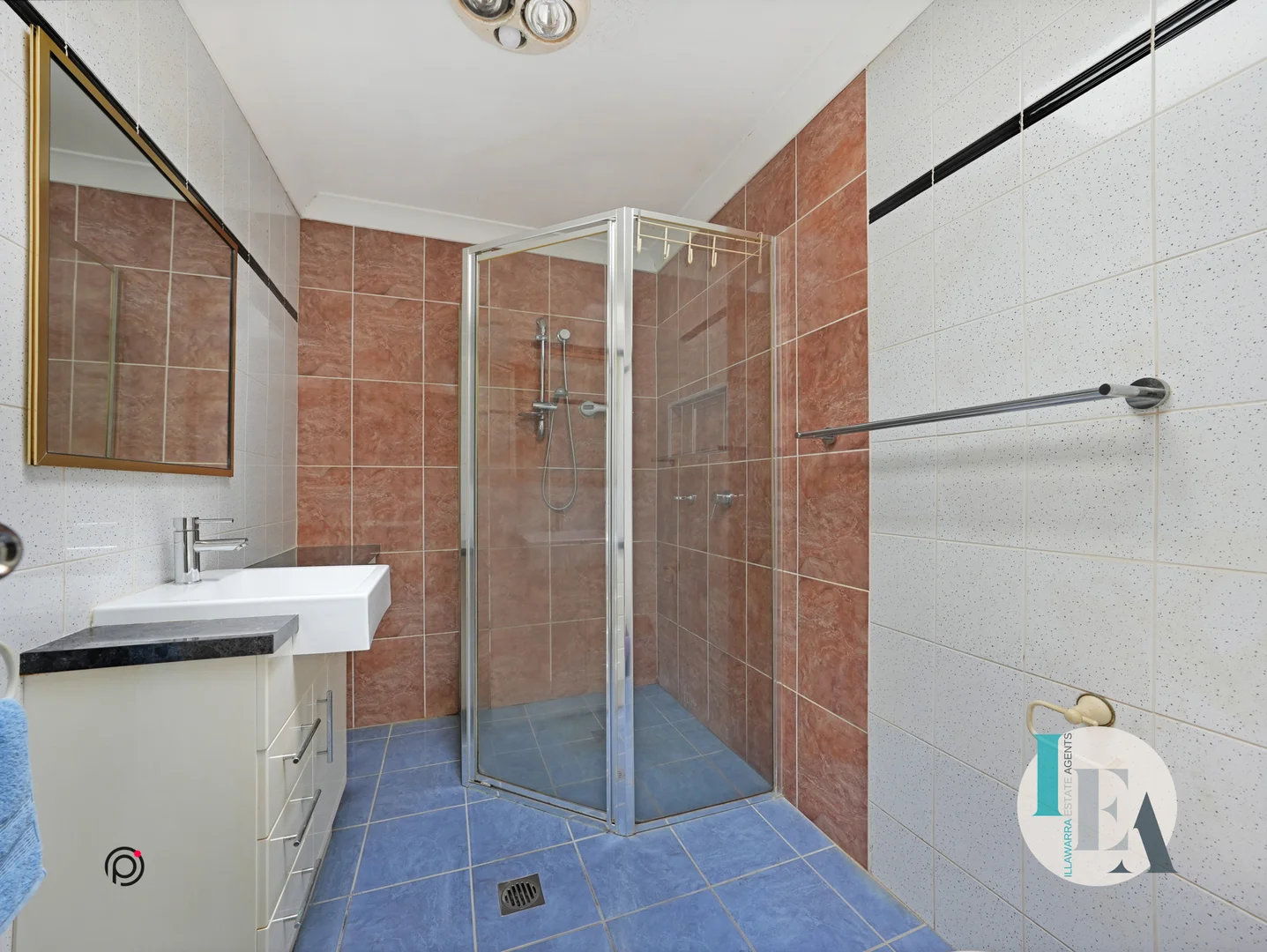 Additional image 9 of 5 Bourke Avenue, Barrack Heights NSW 2528