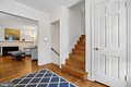 Additional image 5 of 7420 Wyndale Ln, Chevy Chase, MD, 20815