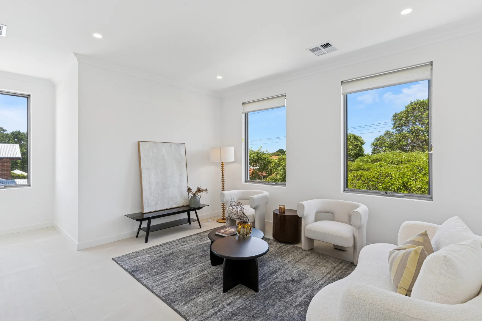 Additional image 19 of 1/36 Sunbury Road, Victoria Park WA 6100