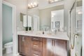Additional image 19 of 12921 Mission Ave Unit 102, Hawthorne, CA, 90250
