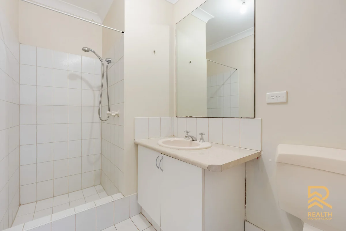 Additional image 8 of 28A Purser Cove, Murdoch WA 6150