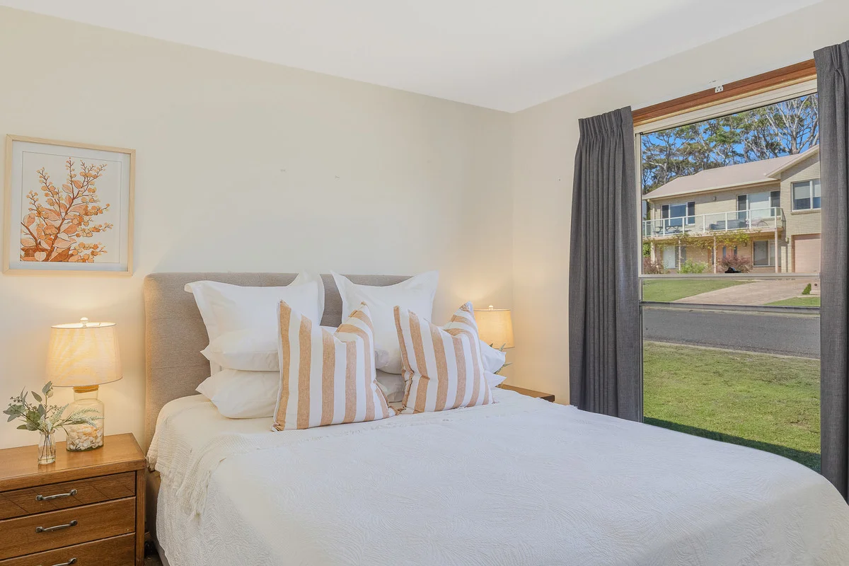 Additional image 21 of 288 Pacific Way, Tura Beach NSW 2548