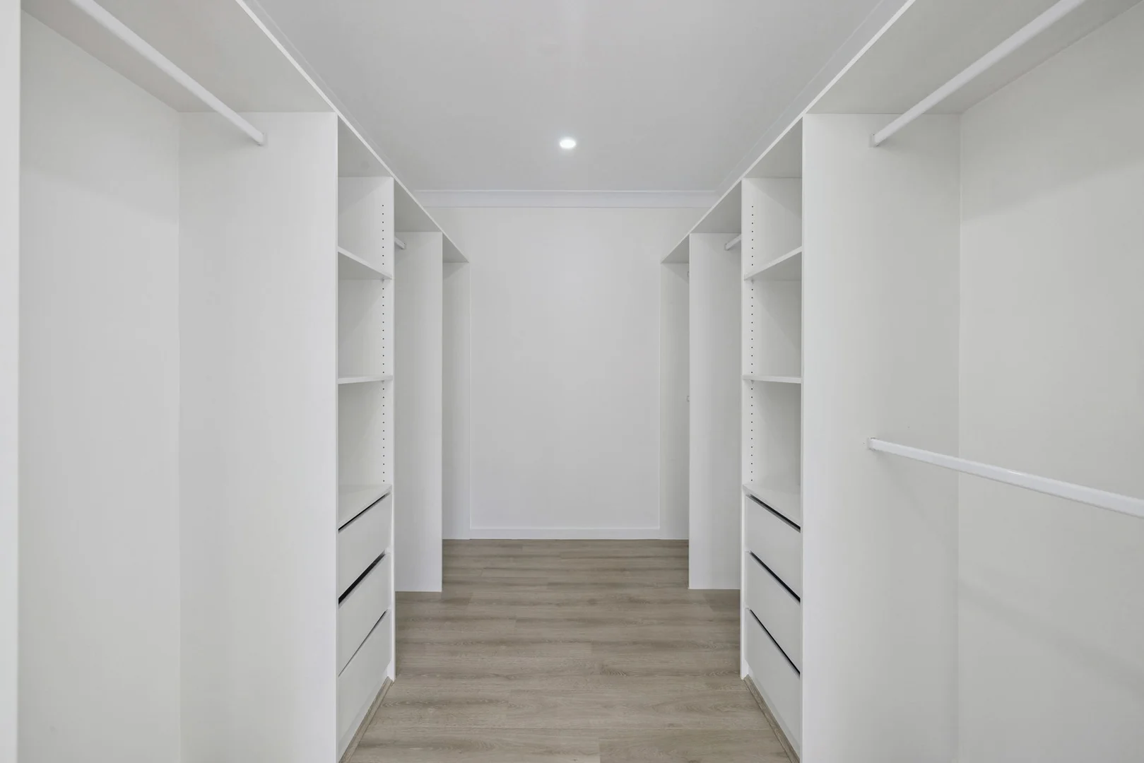 Additional image 3 of 17 Snowgums Drive, Goulburn NSW 2580