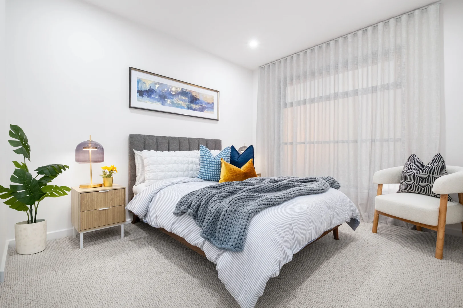 Additional image 16 of 1/11 Waiora Parade, West Footscray VIC 3012